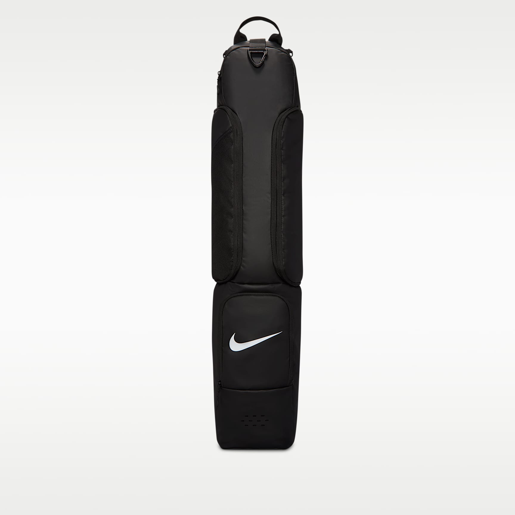 Nike Persist Field Hockey Stick Bag. Nike.com